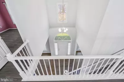 21143 Mayapple Place, Sterling, VA 20164 - Photo 22