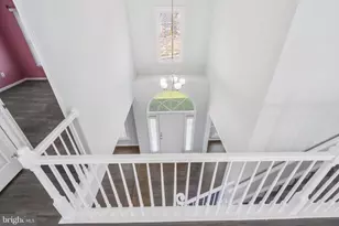 21143 Mayapple Pl, Sterling, VA 20164 - Photo 22