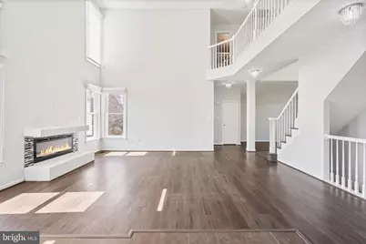 21143 Mayapple Place, Sterling, VA 20164 - Photo 14