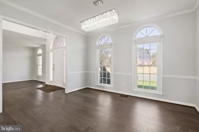 21143 Mayapple Place, Sterling, VA 20164 - Photo 10