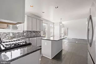 21143 Mayapple Pl, Sterling, VA 20164 - Photo 8