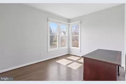 21143 Mayapple Place, Sterling, VA 20164 - Photo 20