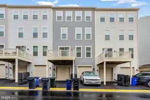 42558 Invergordon Ter, Sterling, VA 20166 - Photo 36