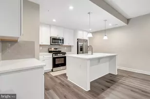 42558 Invergordon Ter, Sterling, VA 20166 - Photo 14