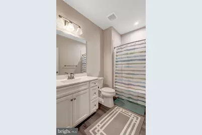 42558 Invergordon Terrace, Sterling, VA 20166 - Photo 30