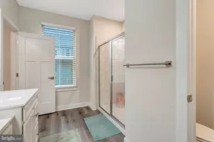 42558 Invergordon Ter, Sterling, VA 20166 - Photo 28
