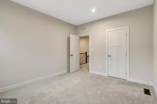 42558 Invergordon Ter, Sterling, VA 20166 - Photo 32