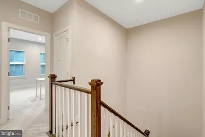 42558 Invergordon Terrace, Sterling, VA 20166 - Photo 20
