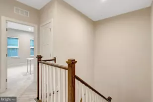 42558 Invergordon Ter, Sterling, VA 20166 - Photo 20