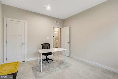 42558 Invergordon Terrace, Sterling, VA 20166 - Photo 34