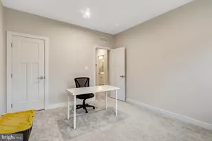 42558 Invergordon Ter, Sterling, VA 20166 - Photo 34