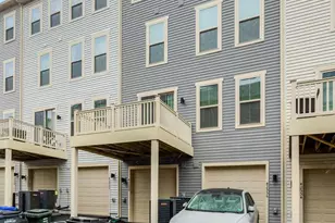 42558 Invergordon Ter, Sterling, VA 20166 - Photo 38