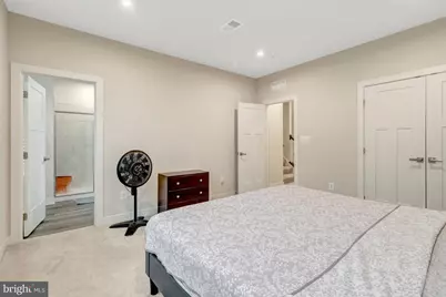 42558 Invergordon Terrace, Sterling, VA 20166 - Photo 24