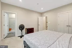 42558 Invergordon Ter, Sterling, VA 20166 - Photo 24