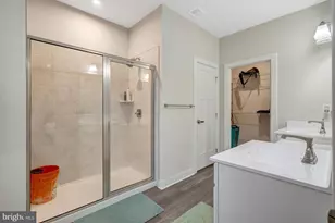 42558 Invergordon Ter, Sterling, VA 20166 - Photo 26