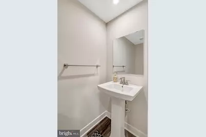 42558 Invergordon Terrace, Sterling, VA 20166 - Photo 6