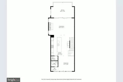 20305 Savin Hill Drive, Ashburn, VA 20147 - Photo 54