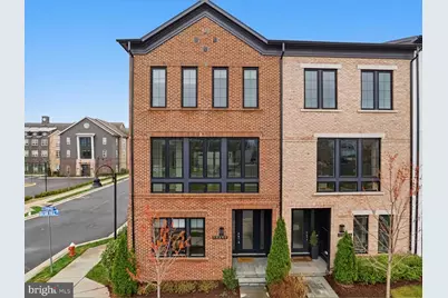 20305 Savin Hill Drive, Ashburn, VA 20147 - Photo 4