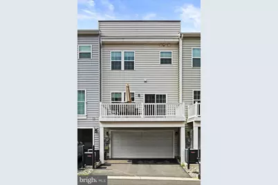 24608 Cervelo Terrace, Sterling, VA 20166 - Photo 46