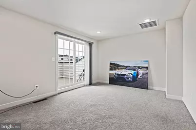 24608 Cervelo Terrace, Sterling, VA 20166 - Photo 40