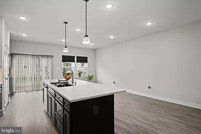 24608 Cervelo Terrace, Sterling, VA 20166 - Photo 14