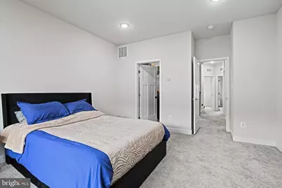 24608 Cervelo Terrace, Sterling, VA 20166 - Photo 34