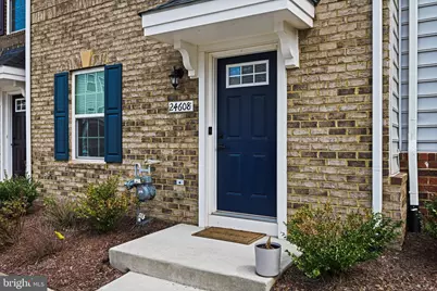 24608 Cervelo Terrace, Sterling, VA 20166 - Photo 4