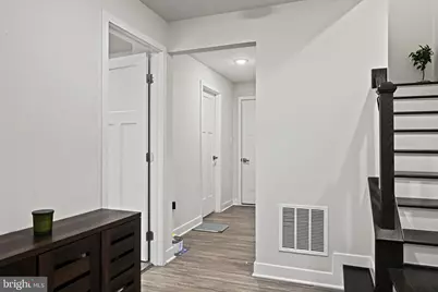 24608 Cervelo Terrace, Sterling, VA 20166 - Photo 6