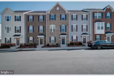 24608 Cervelo Terrace, Sterling, VA 20166 - Photo 1