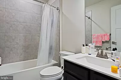 24608 Cervelo Terrace, Sterling, VA 20166 - Photo 26