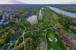 18911 Shropshire Ct, Leesburg, VA 20176 - Photo 142