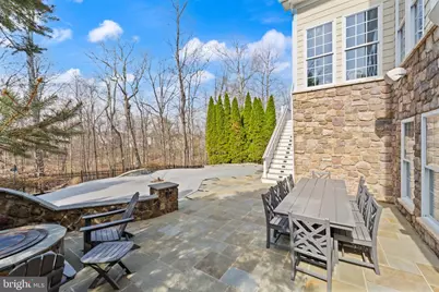 18911 Shropshire Court, Leesburg, VA 20176 - Photo 24