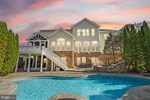 18911 Shropshire Ct, Leesburg, VA 20176 - Photo 2