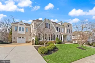 18911 Shropshire Ct, Leesburg, VA 20176 - Photo 14