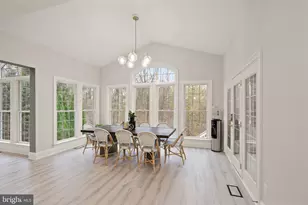 18911 Shropshire Ct, Leesburg, VA 20176 - Photo 40