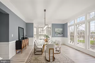 18911 Shropshire Ct, Leesburg, VA 20176 - Photo 18