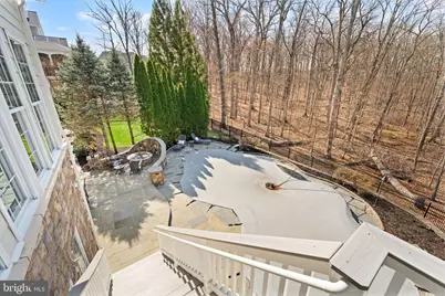 18911 Shropshire Court, Leesburg, VA 20176 - Photo 18