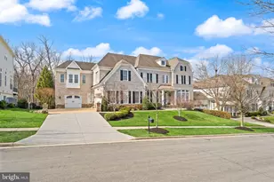 18911 Shropshire Ct, Leesburg, VA 20176 - Photo 12