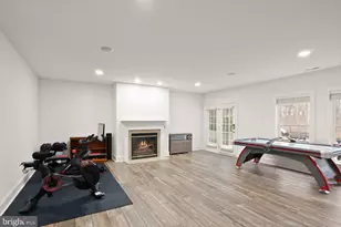 18911 Shropshire Ct, Leesburg, VA 20176 - Photo 90