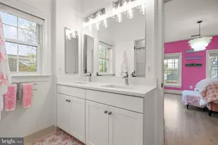 18911 Shropshire Ct, Leesburg, VA 20176 - Photo 78