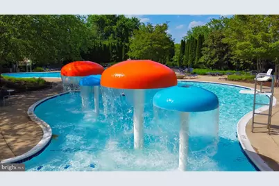 18911 Shropshire Court, Leesburg, VA 20176 - Photo 40