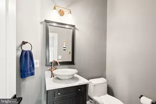 18911 Shropshire Ct, Leesburg, VA 20176 - Photo 48