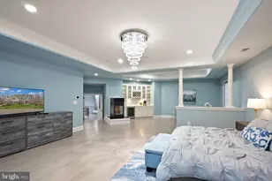 18911 Shropshire Ct, Leesburg, VA 20176 - Photo 62