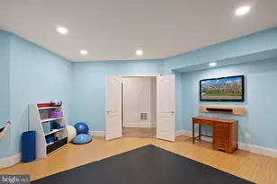 18911 Shropshire Ct, Leesburg, VA 20176 - Photo 92