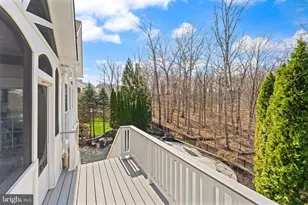 18911 Shropshire Ct, Leesburg, VA 20176 - Photo 102