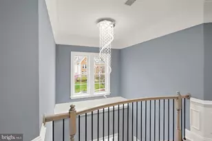 18911 Shropshire Ct, Leesburg, VA 20176 - Photo 54