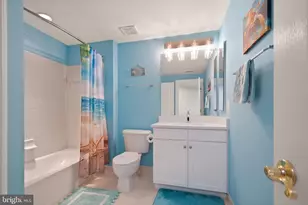 18911 Shropshire Ct, Leesburg, VA 20176 - Photo 96