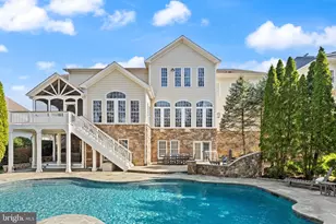 18911 Shropshire Ct, Leesburg, VA 20176 - Photo 6