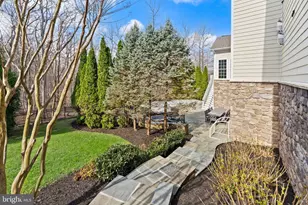 18911 Shropshire Ct, Leesburg, VA 20176 - Photo 110