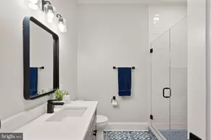 18911 Shropshire Ct, Leesburg, VA 20176 - Photo 44